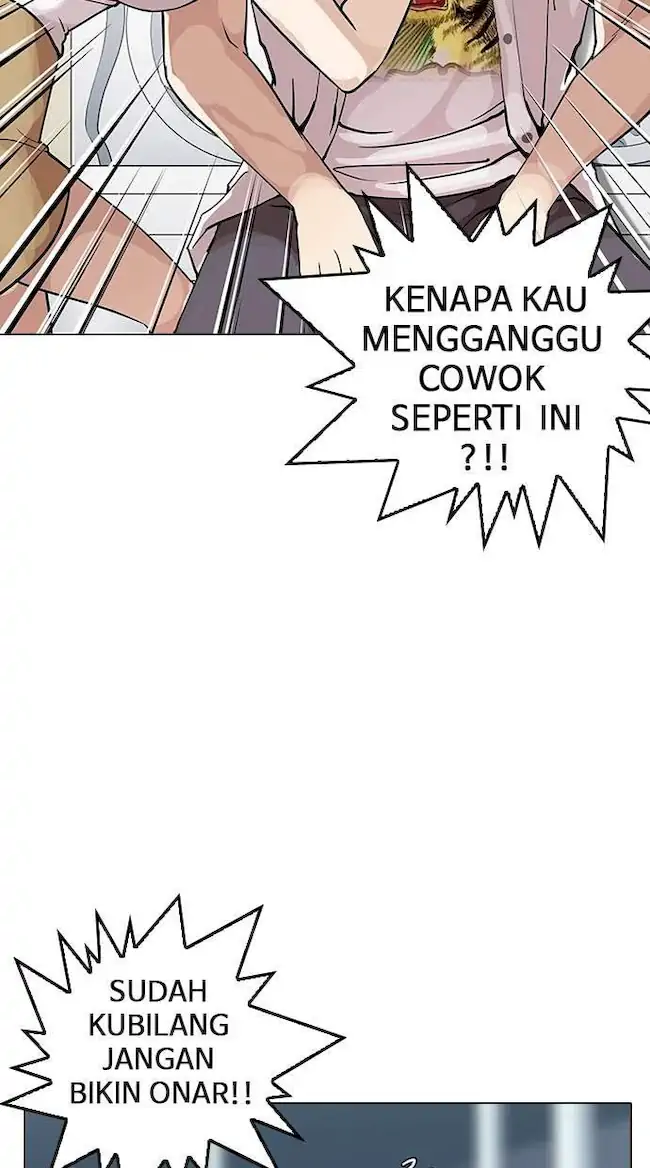 Chapter 145 - halaman 46