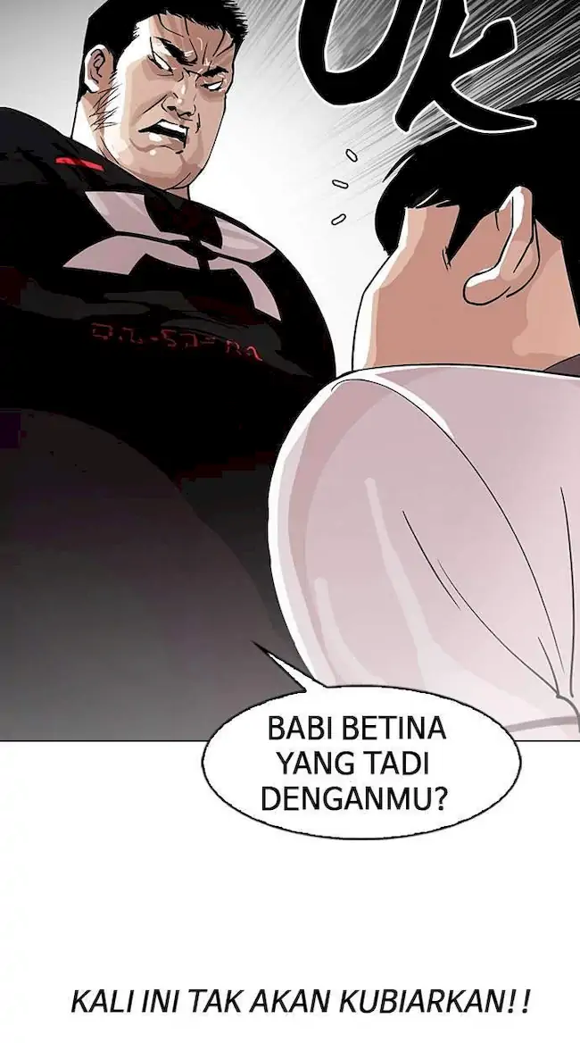 Chapter 145 - halaman 6