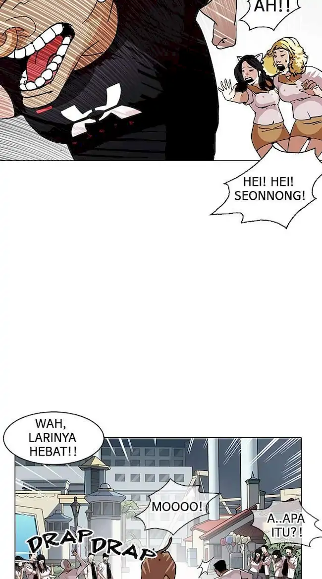 Chapter 145 - halaman 52