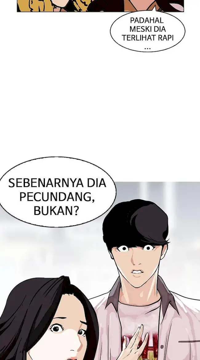 Chapter 145 - halaman 54