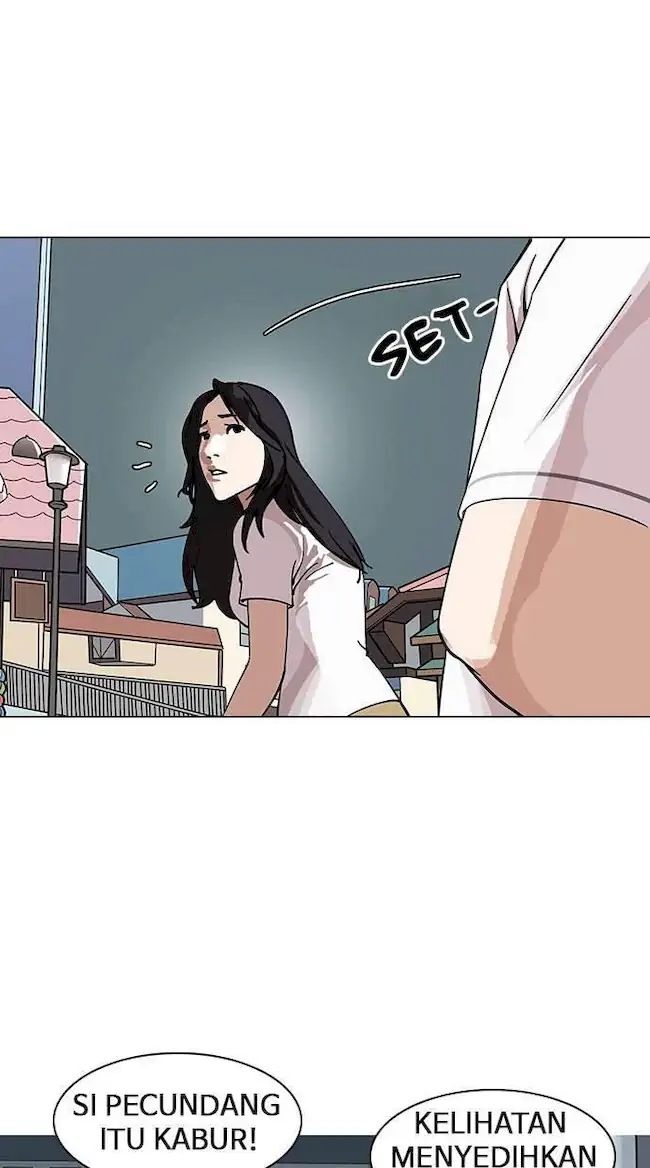 Chapter 145 - halaman 59