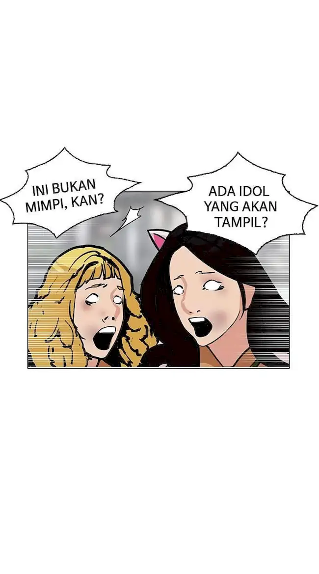 Chapter 145 - halaman 63