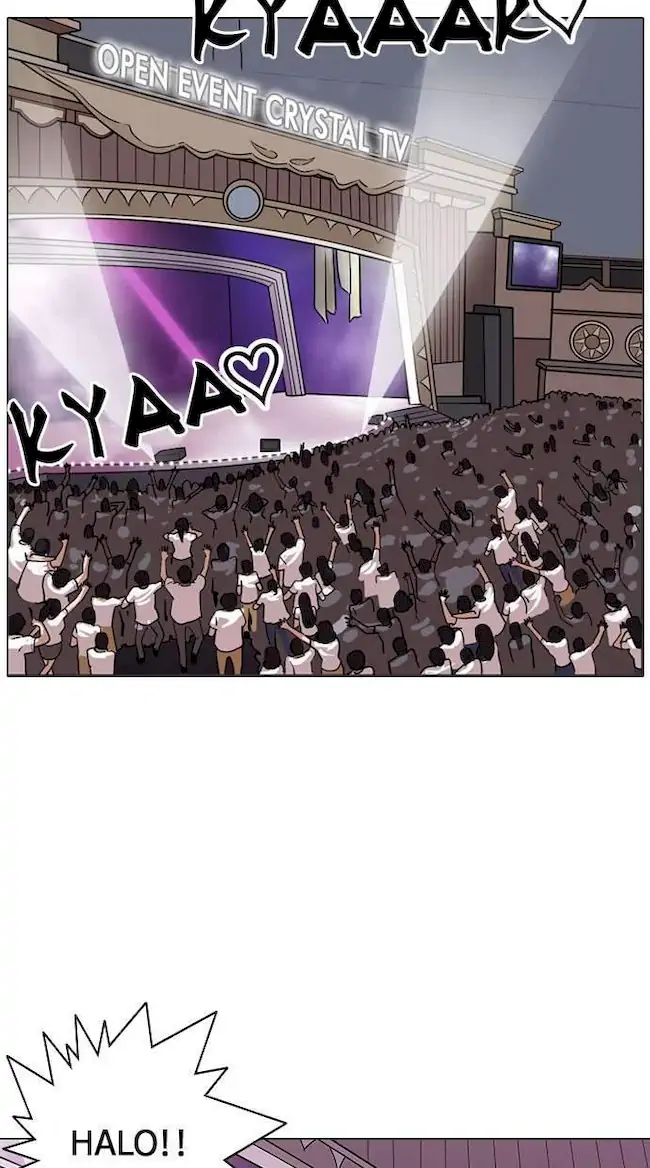 Chapter 145 - halaman 65