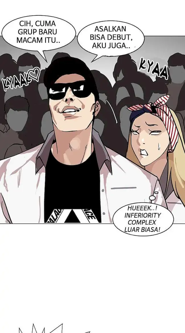 Chapter 145 - halaman 70