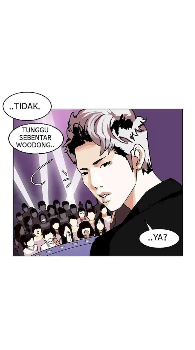 Chapter 145 - halaman 74