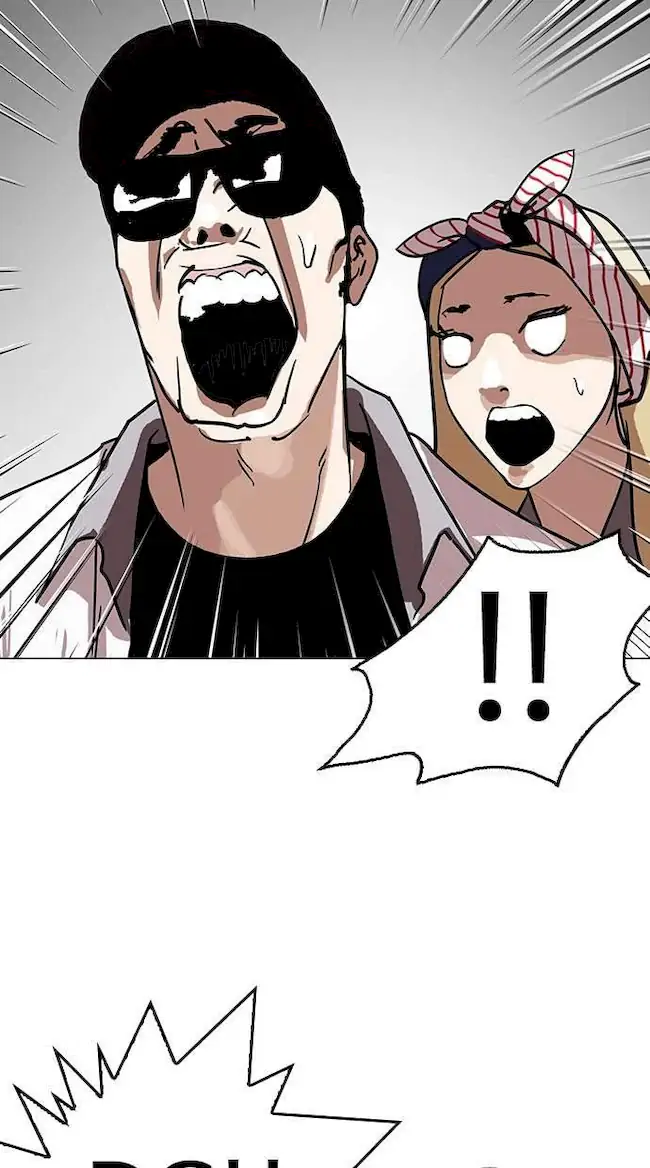 Chapter 145 - halaman 77