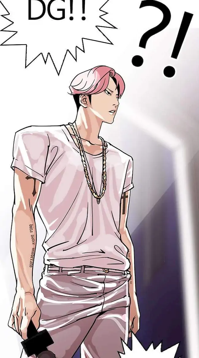 Chapter 145 - halaman 78