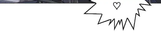 Chapter 145 - halaman 80