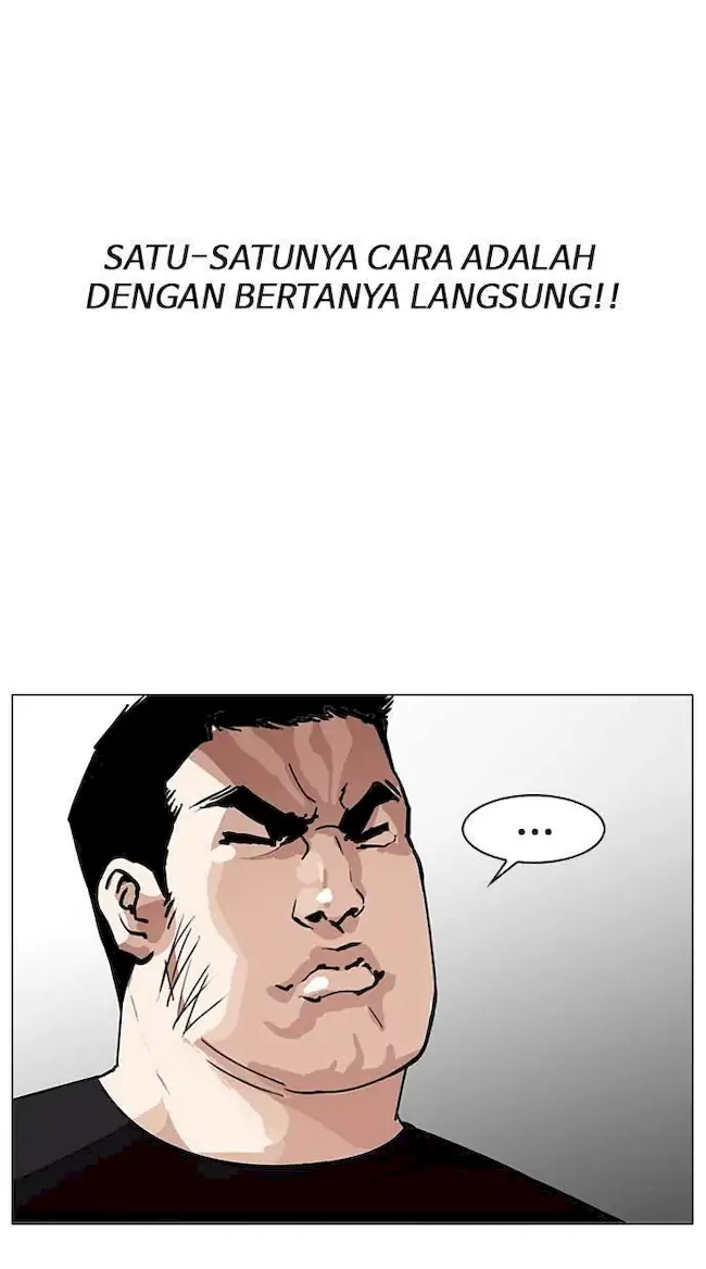 Chapter 145 - halaman 9