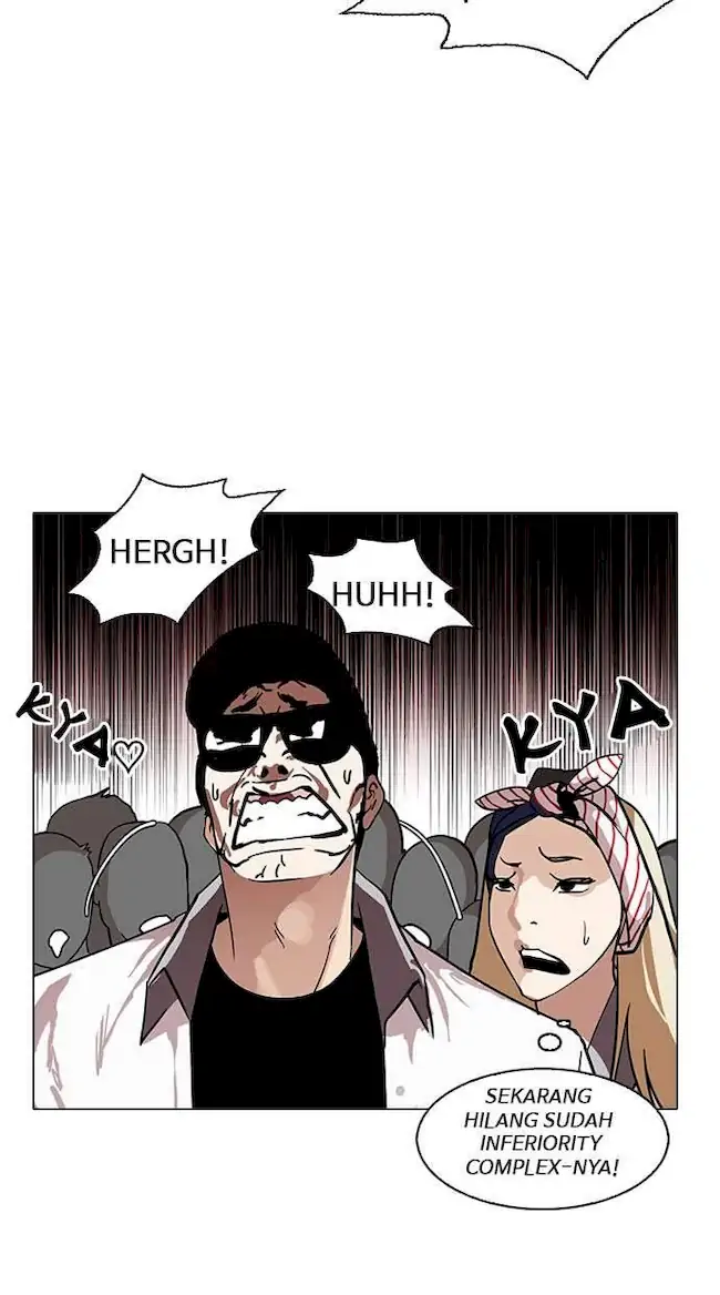 Chapter 145 - halaman 82