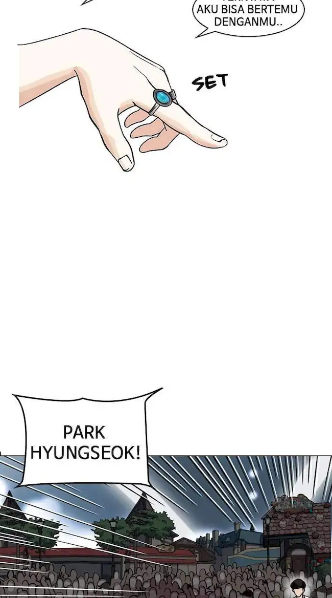 Chapter 145 - halaman 85