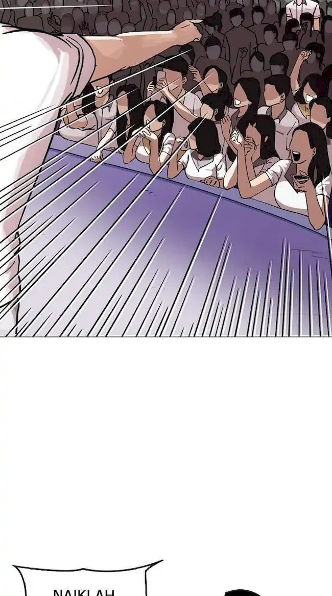 Chapter 145 - halaman 86