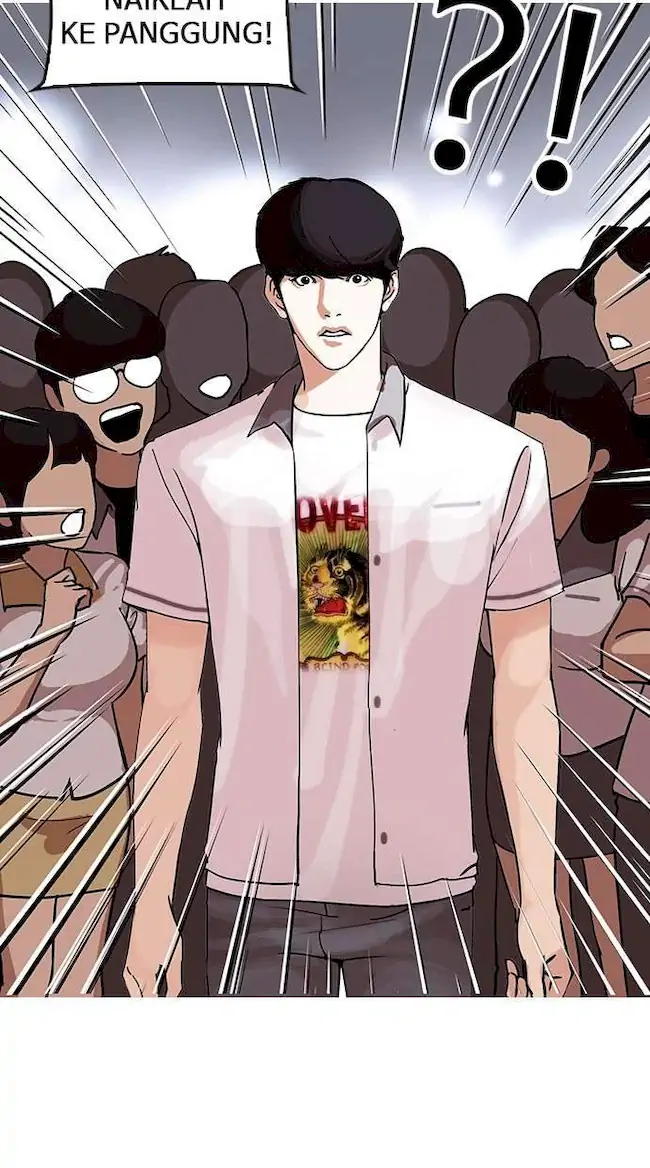 Chapter 145 - halaman 87