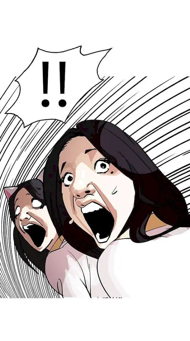 Chapter 145 - halaman 88
