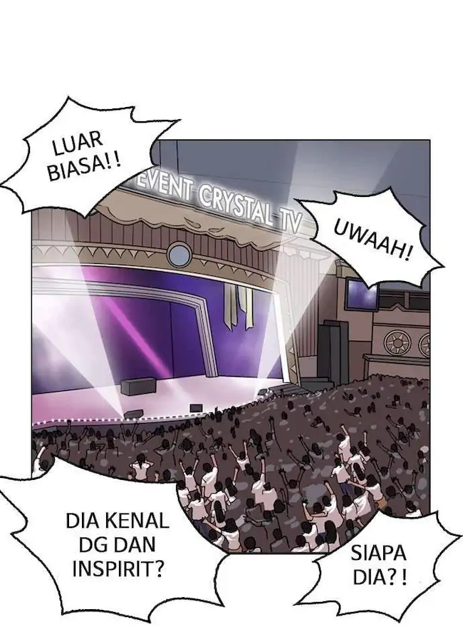 Chapter 145 - halaman 95
