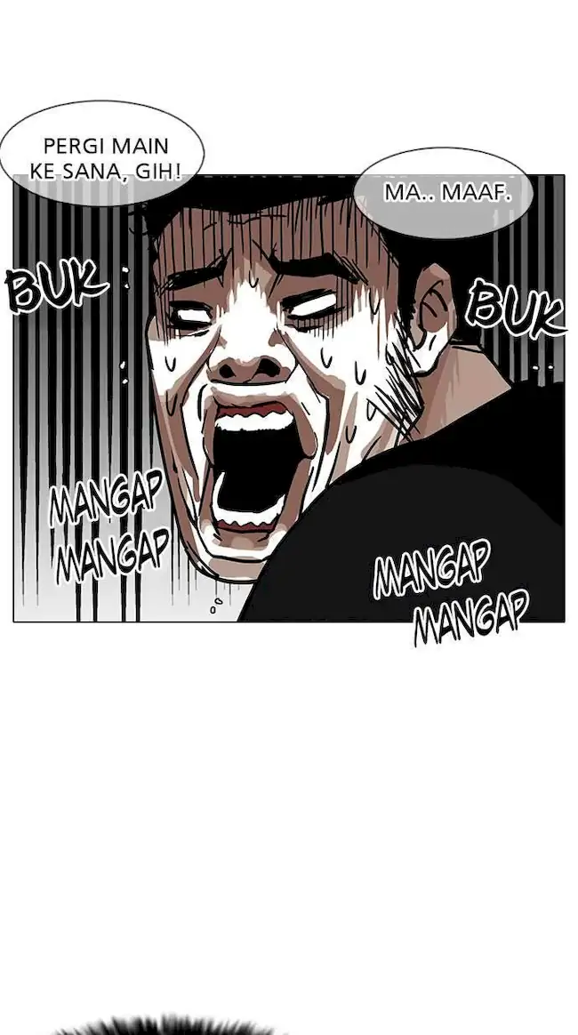 Chapter 146 - halaman 101