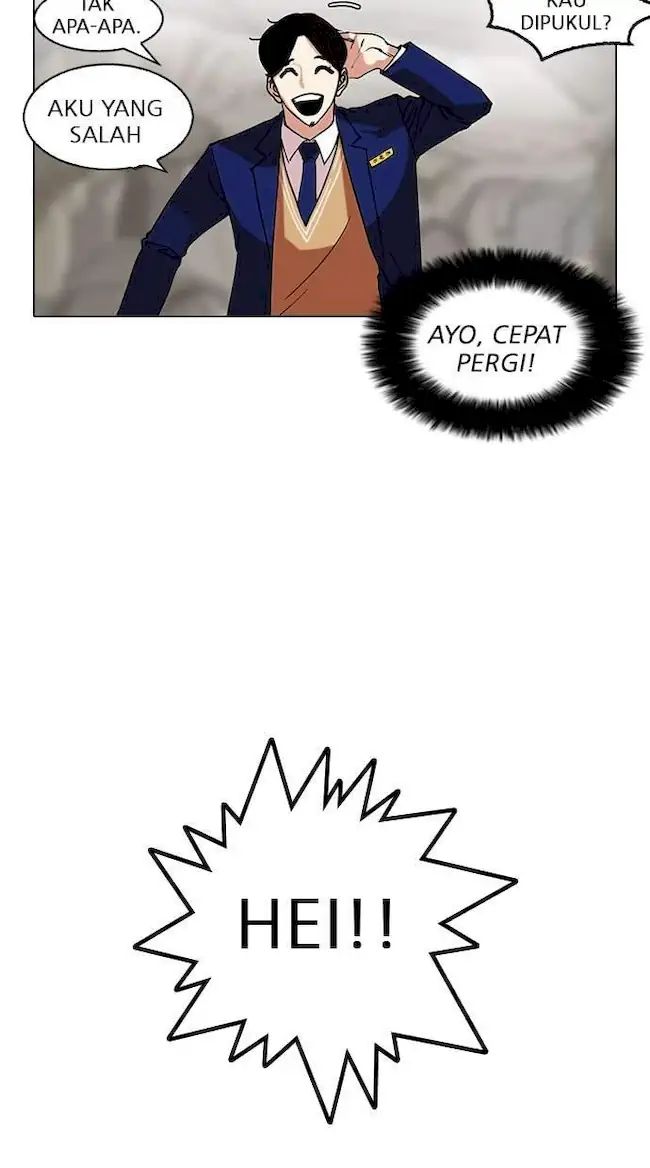 Chapter 146 - halaman 106
