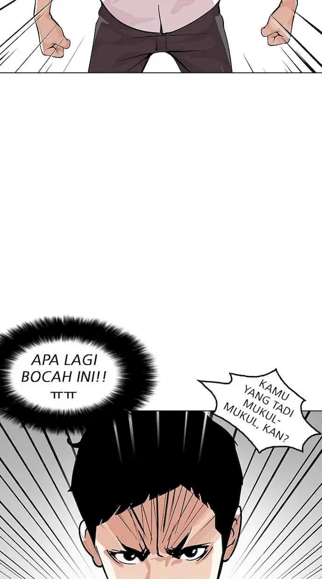 Chapter 146 - halaman 108