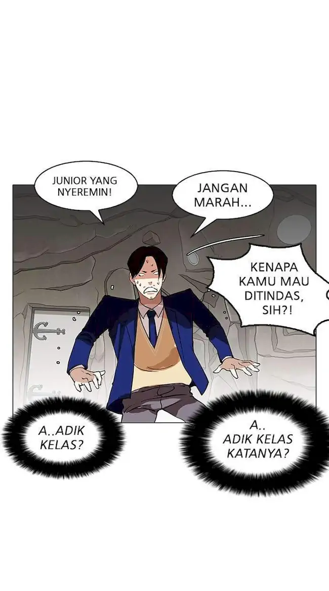Chapter 146 - halaman 110