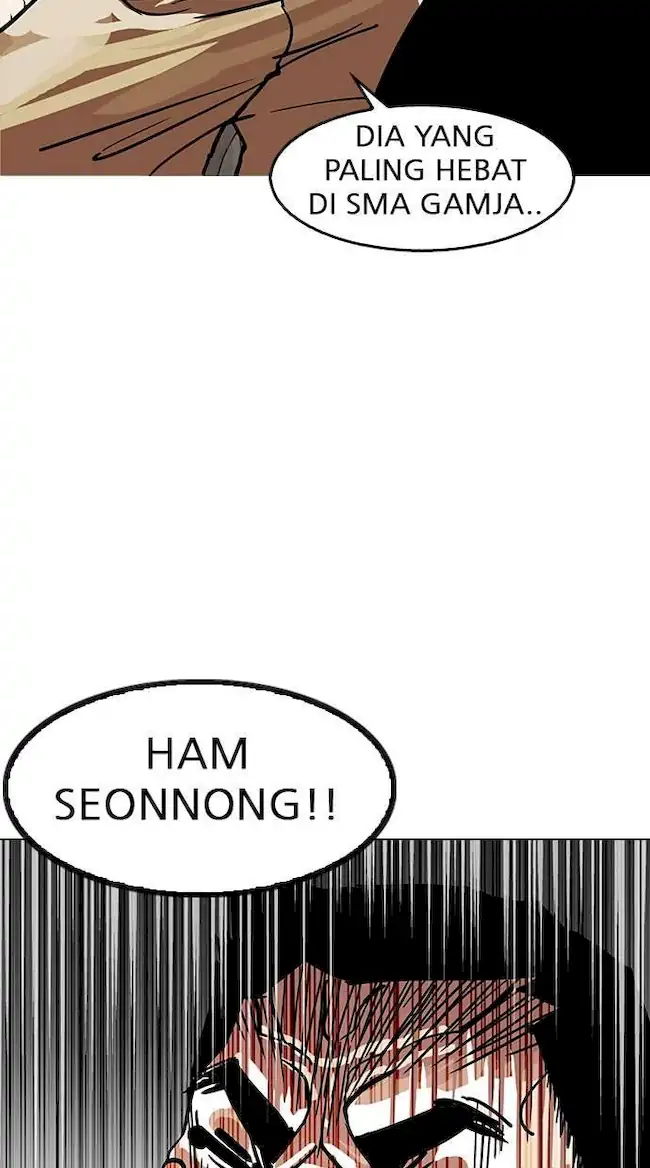 Chapter 146 - halaman 114