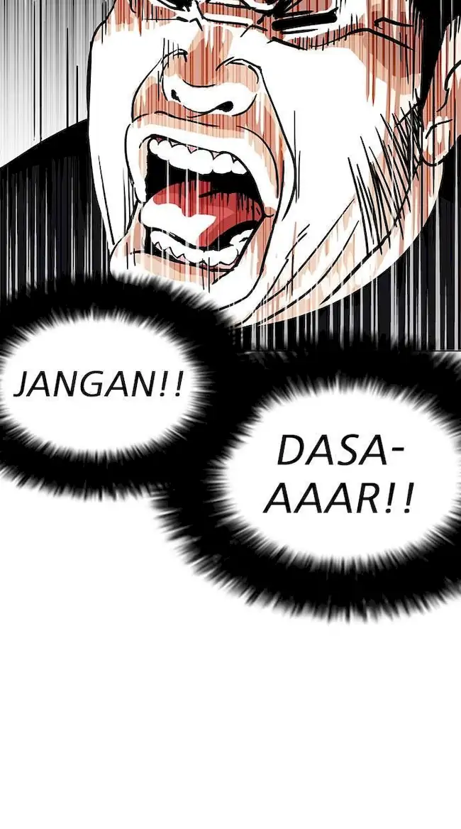 Chapter 146 - halaman 115