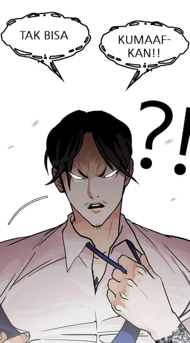 Chapter 146 - halaman 118