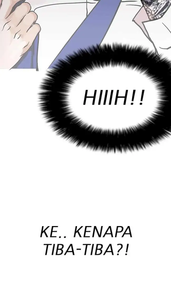 Chapter 146 - halaman 119