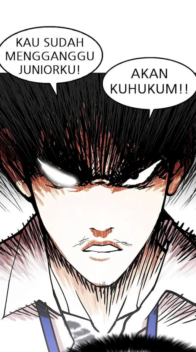 Chapter 146 - halaman 120