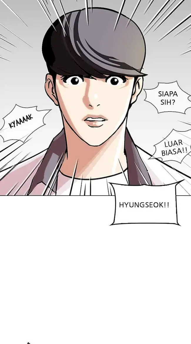 Chapter 146 - halaman 13