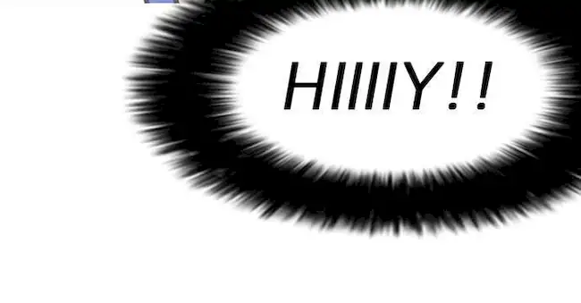 Chapter 146 - halaman 121