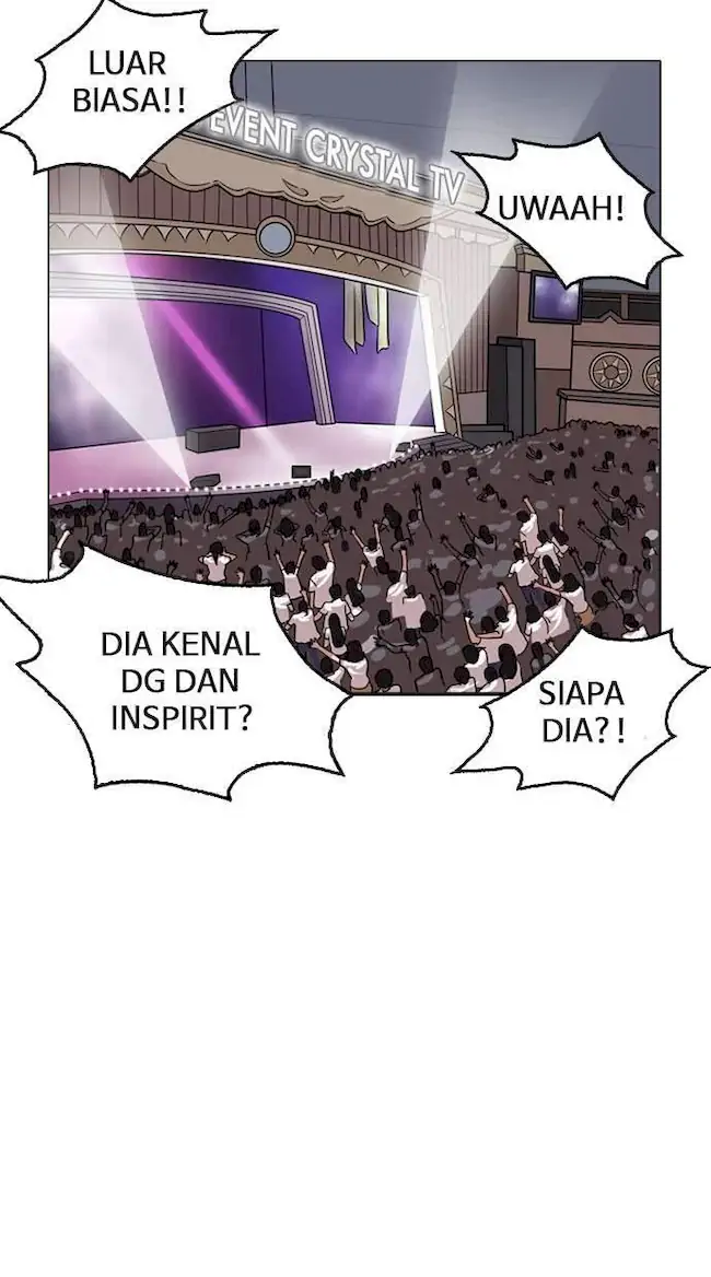 Chapter 146 - halaman 14