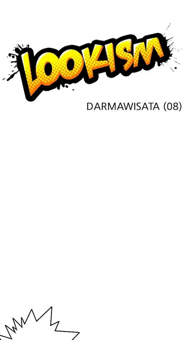 Chapter 146 - halaman 15