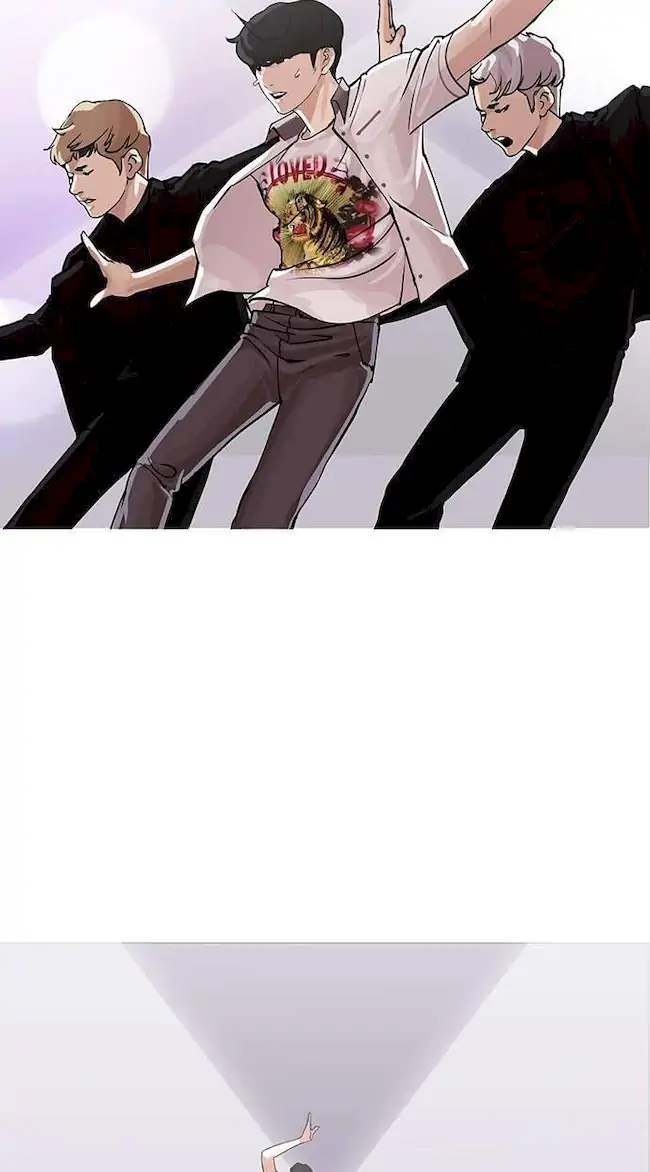 Chapter 146 - halaman 17