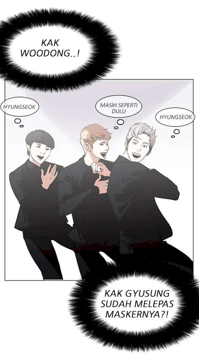 Chapter 146 - halaman 25