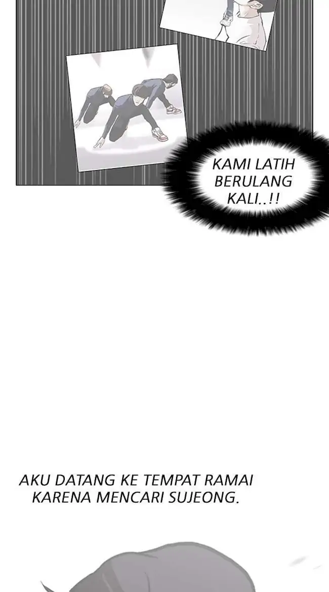 Chapter 146 - halaman 27