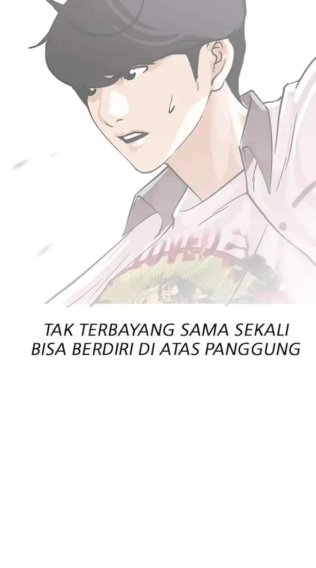 Chapter 146 - halaman 28