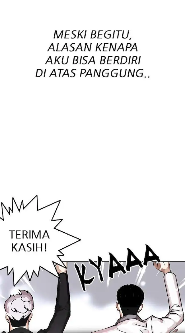 Chapter 146 - halaman 29