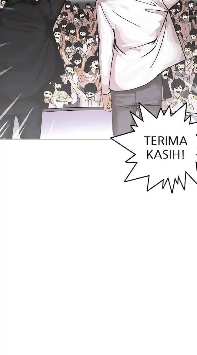 Chapter 146 - halaman 30