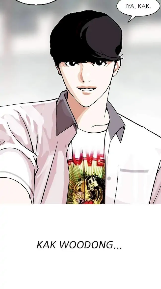 Chapter 146 - halaman 34