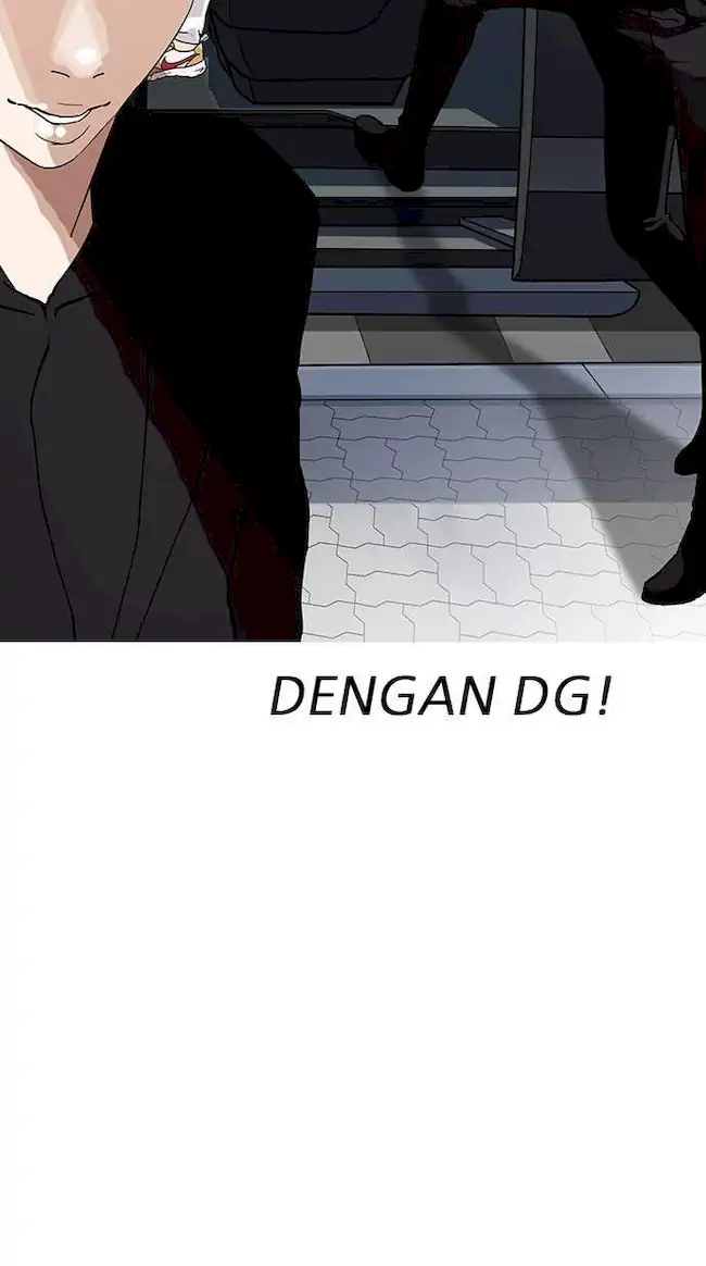 Chapter 146 - halaman 36