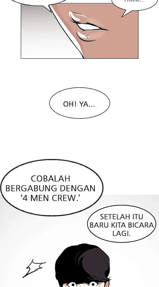Chapter 146 - halaman 41