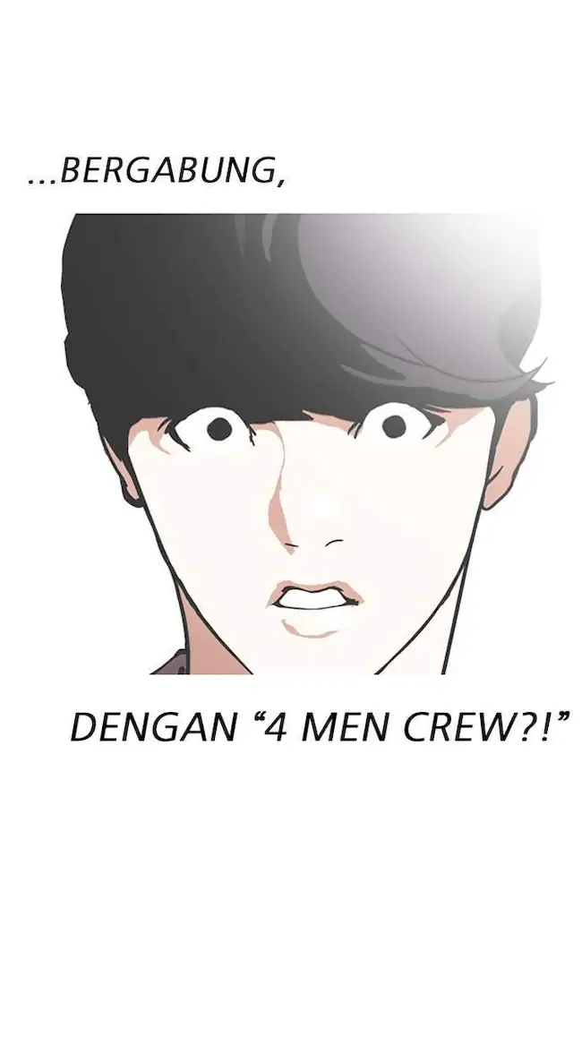 Chapter 146 - halaman 45