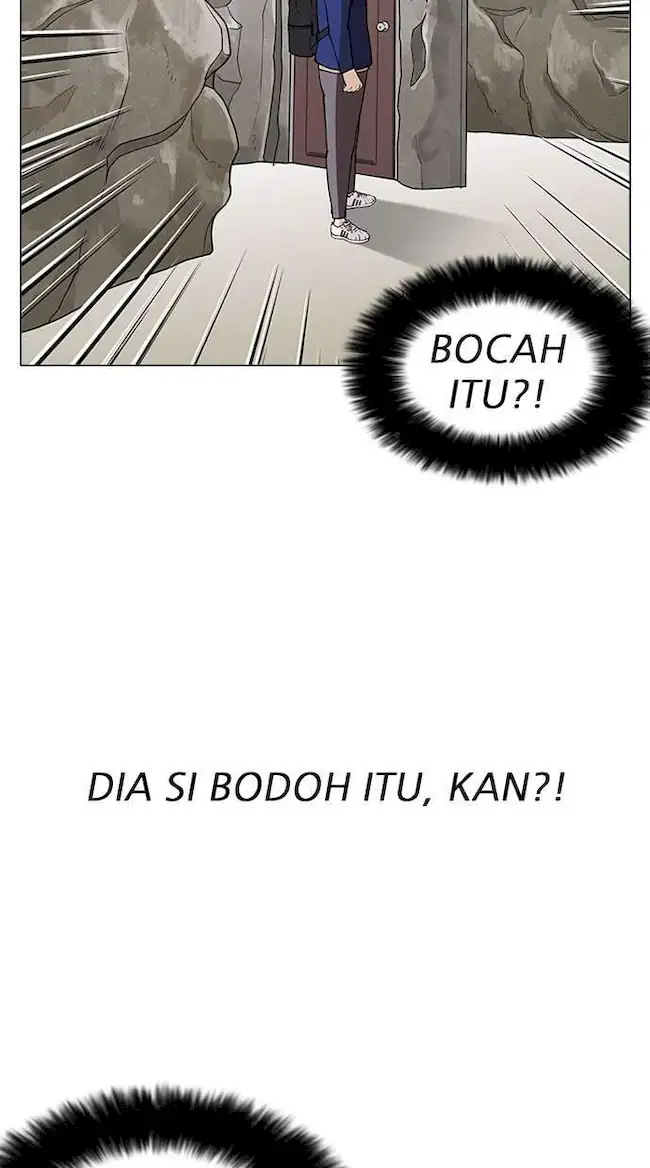 Chapter 146 - halaman 51