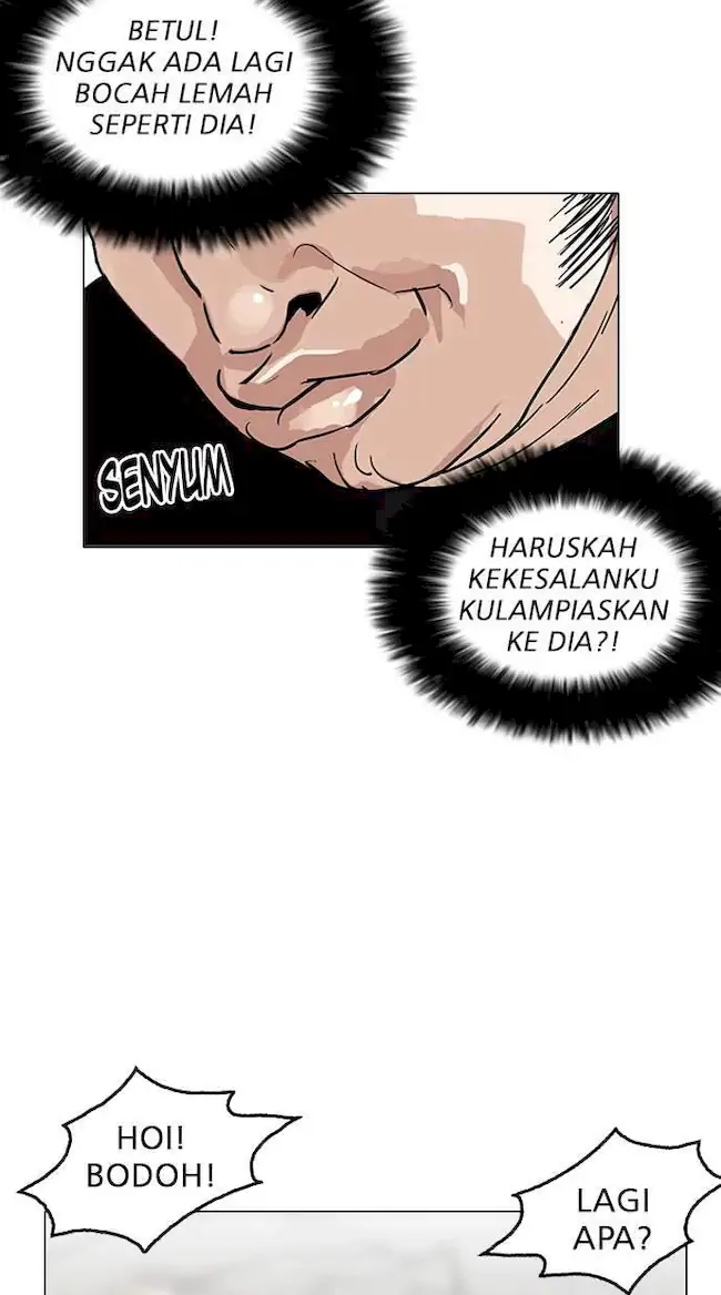 Chapter 146 - halaman 52