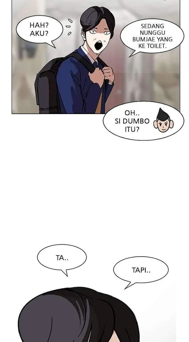 Chapter 146 - halaman 53
