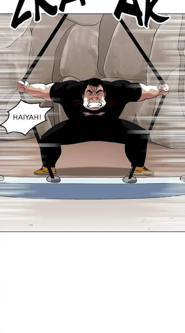 Chapter 146 - halaman 57