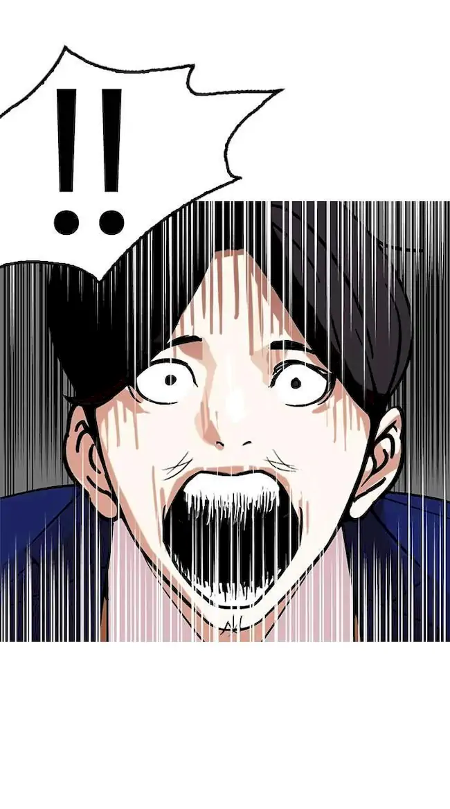 Chapter 146 - halaman 58