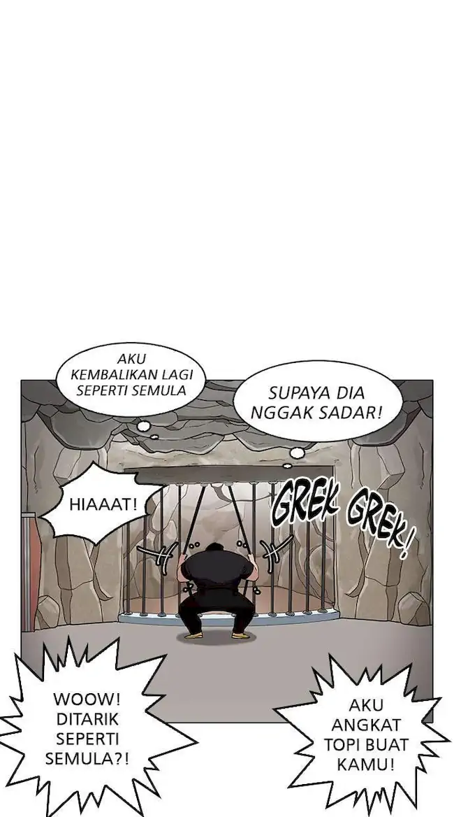 Chapter 146 - halaman 63