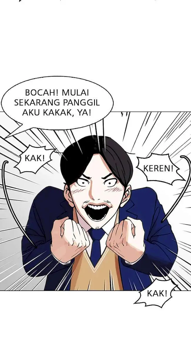 Chapter 146 - halaman 64