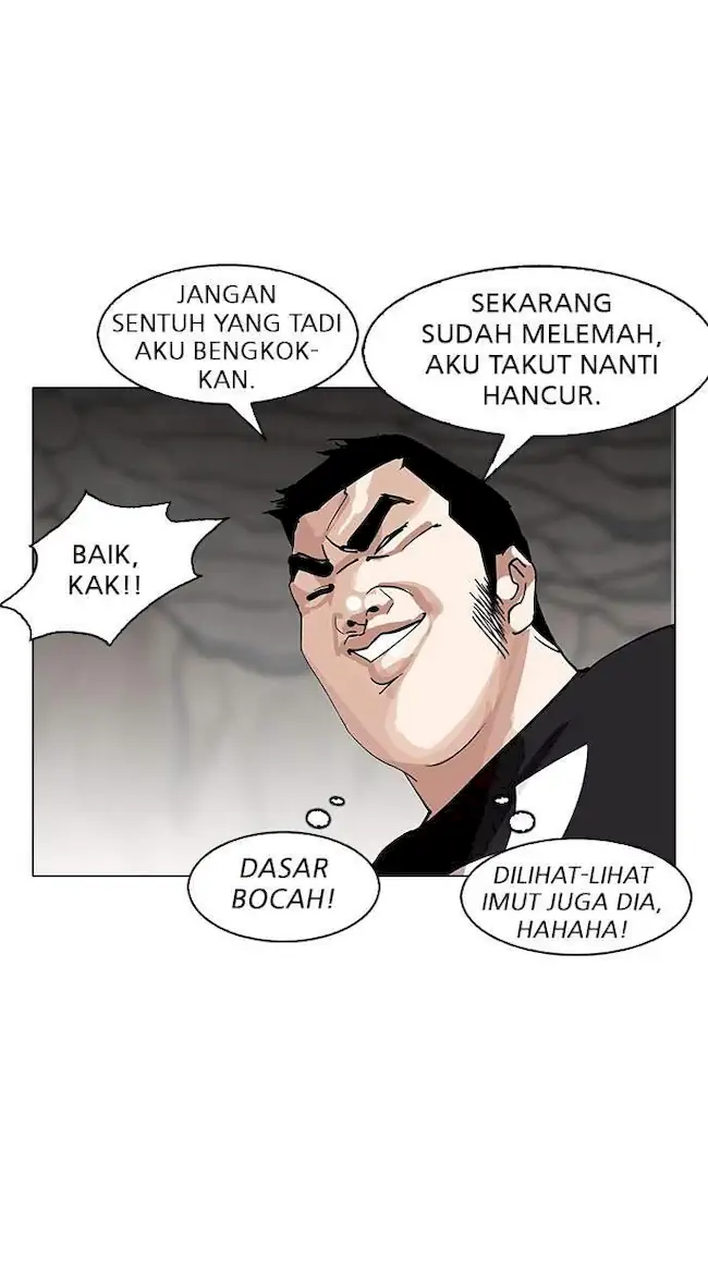 Chapter 146 - halaman 65